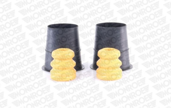 Dust Cover Kit, shock absorber PROTECTION KIT PK408 Monroe, Image 2