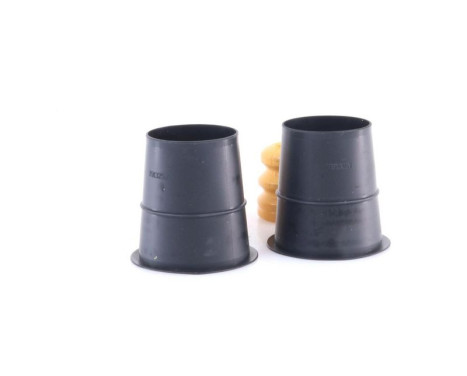 Dust Cover Kit, shock absorber PROTECTION KIT PK408 Monroe, Image 3