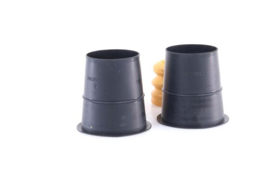 Dust Cover Kit, shock absorber PROTECTION KIT PK408 Monroe, Image 3