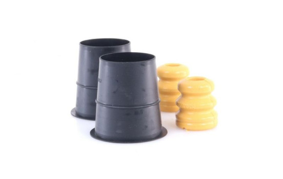 Dust Cover Kit, shock absorber PROTECTION KIT PK408 Monroe, Image 4