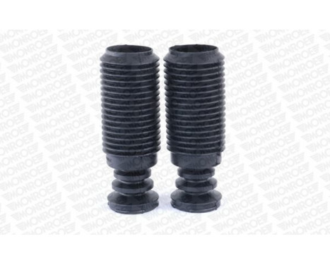 Dust Cover Kit, shock absorber PROTECTION KIT PK409 Monroe