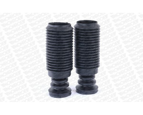 Dust Cover Kit, shock absorber PROTECTION KIT PK409 Monroe, Image 2
