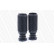 Dust Cover Kit, shock absorber PROTECTION KIT PK409 Monroe, Thumbnail 2