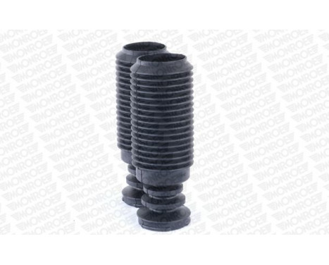 Dust Cover Kit, shock absorber PROTECTION KIT PK409 Monroe, Image 3