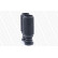 Dust Cover Kit, shock absorber PROTECTION KIT PK409 Monroe, Thumbnail 3