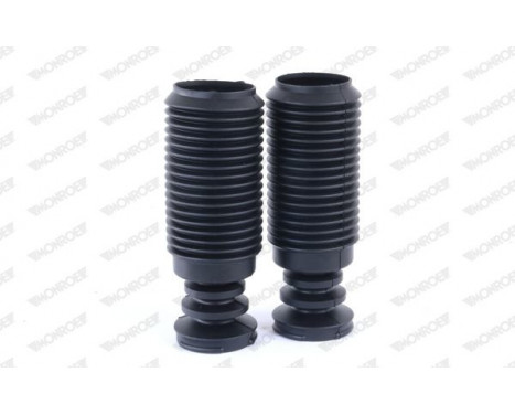 Dust Cover Kit, shock absorber PROTECTION KIT PK409 Monroe, Image 4