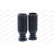 Dust Cover Kit, shock absorber PROTECTION KIT PK409 Monroe, Thumbnail 4