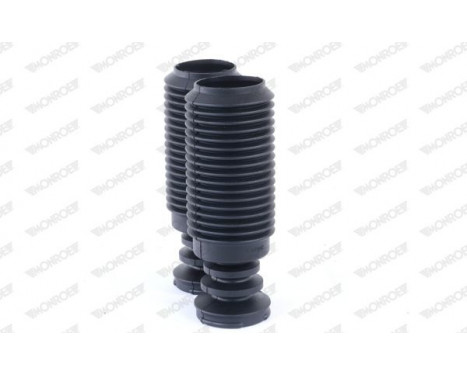 Dust Cover Kit, shock absorber PROTECTION KIT PK409 Monroe, Image 5