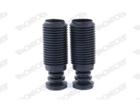 Dust Cover Kit, shock absorber PROTECTION KIT PK409 Monroe, Image 6