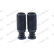Dust Cover Kit, shock absorber PROTECTION KIT PK409 Monroe, Thumbnail 6