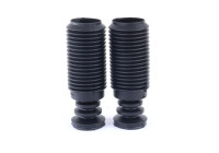 Dust Cover Kit, shock absorber PROTECTION KIT PK409 Monroe
