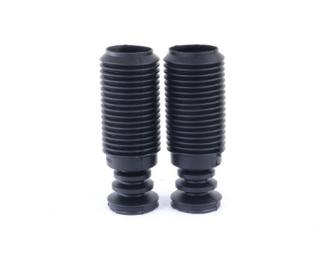 Dust Cover Kit, shock absorber PROTECTION KIT PK409 Monroe