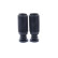 Dust Cover Kit, shock absorber PROTECTION KIT PK409 Monroe