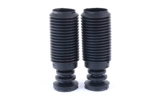 Dust Cover Kit, shock absorber PROTECTION KIT PK409 Monroe
