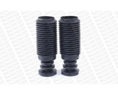 Dust Cover Kit, shock absorber PROTECTION KIT PK409 Monroe, Image 2
