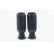 Dust Cover Kit, shock absorber PROTECTION KIT PK409 Monroe, Thumbnail 2