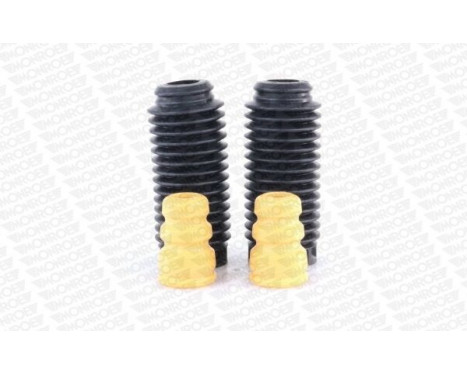 Dust Cover Kit, shock absorber PROTECTION KIT PK410 Monroe, Image 2