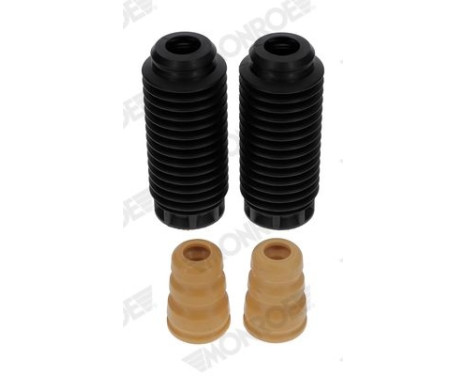 Dust Cover Kit, shock absorber PROTECTION KIT PK410 Monroe, Image 3