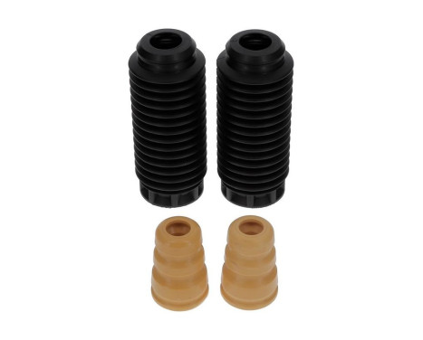 Dust Cover Kit, shock absorber PROTECTION KIT PK410 Monroe