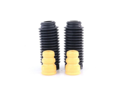 Dust Cover Kit, shock absorber PROTECTION KIT PK410 Monroe, Image 2