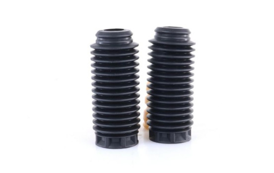 Dust Cover Kit, shock absorber PROTECTION KIT PK410 Monroe, Image 4