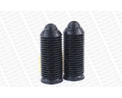 Dust Cover Kit, shock absorber PROTECTION KIT PK411 Monroe, Image 2