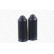 Dust Cover Kit, shock absorber PROTECTION KIT PK411 Monroe, Thumbnail 2