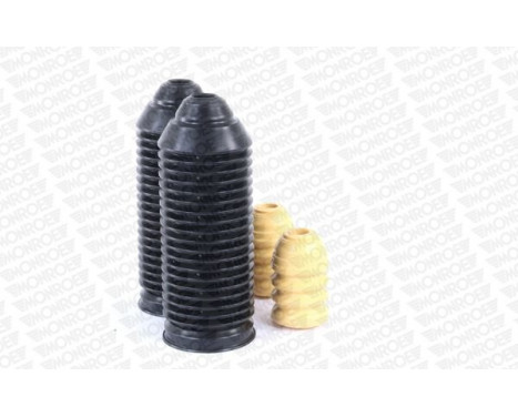 Dust Cover Kit, shock absorber PROTECTION KIT PK411 Monroe, Image 3