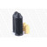 Dust Cover Kit, shock absorber PROTECTION KIT PK411 Monroe, Thumbnail 3