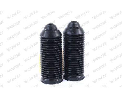 Dust Cover Kit, shock absorber PROTECTION KIT PK411 Monroe, Image 5