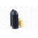 Dust Cover Kit, shock absorber PROTECTION KIT PK411 Monroe, Thumbnail 6