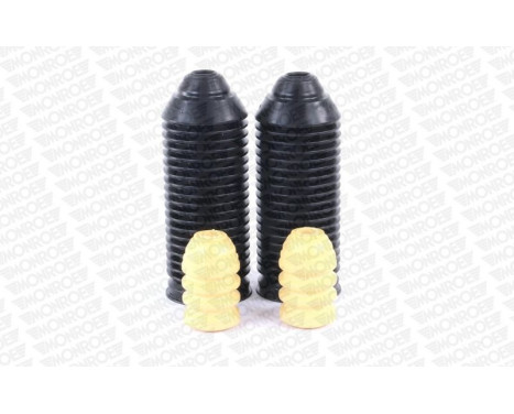 Dust Cover Kit, shock absorber PROTECTION KIT PK411 Monroe, Image 2