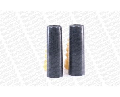 Dust Cover Kit, shock absorber PROTECTION KIT PK412 Monroe, Image 2
