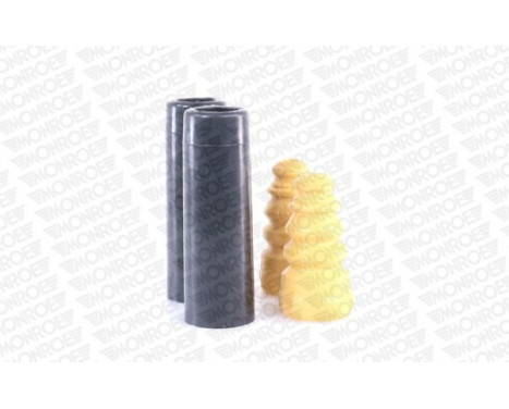 Dust Cover Kit, shock absorber PROTECTION KIT PK412 Monroe, Image 3