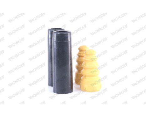Dust Cover Kit, shock absorber PROTECTION KIT PK412 Monroe, Image 5