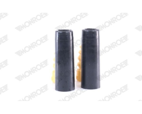 Dust Cover Kit, shock absorber PROTECTION KIT PK412 Monroe, Image 4