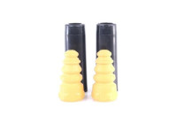 Dust Cover Kit, shock absorber PROTECTION KIT PK412 Monroe