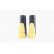 Dust Cover Kit, shock absorber PROTECTION KIT PK412 Monroe, Thumbnail 2