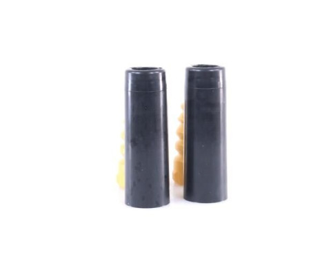 Dust Cover Kit, shock absorber PROTECTION KIT PK412 Monroe, Image 3