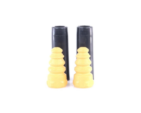 Dust Cover Kit, shock absorber PROTECTION KIT PK412 Monroe, Image 2