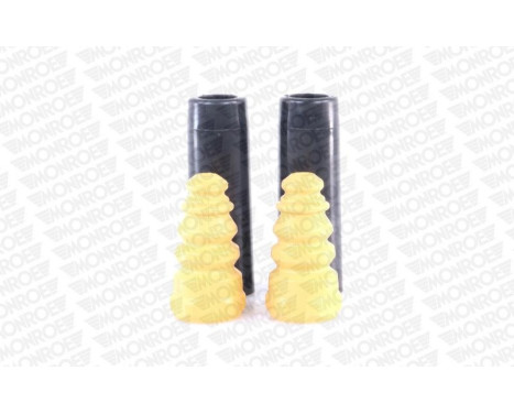 Dust Cover Kit, shock absorber PROTECTION KIT PK412 Monroe, Image 3