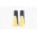 Dust Cover Kit, shock absorber PROTECTION KIT PK412 Monroe, Thumbnail 3