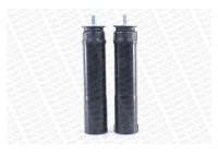 Dust Cover Kit, shock absorber PROTECTION KIT PK415 Monroe