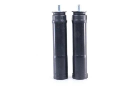 Dust Cover Kit, shock absorber PROTECTION KIT PK415 Monroe