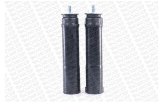 Dust Cover Kit, shock absorber PROTECTION KIT PK415 Monroe, Image 2