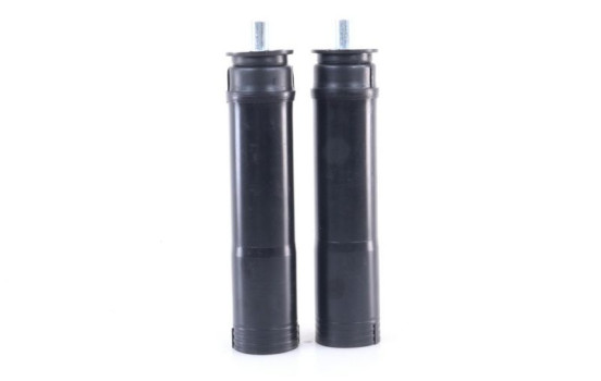 Dust Cover Kit, shock absorber PROTECTION KIT PK415 Monroe, Image 3