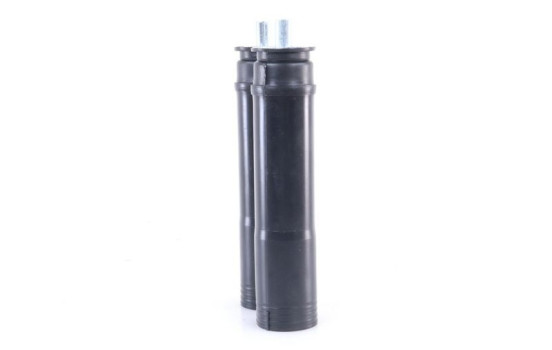 Dust Cover Kit, shock absorber PROTECTION KIT PK415 Monroe, Image 4