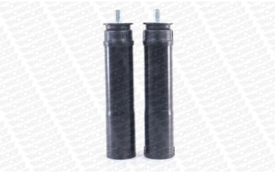 Dust Cover Kit, shock absorber PROTECTION KIT PK415 Monroe, Image 5