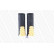 Dust Cover Kit, shock absorber PROTECTION KIT PK418 Monroe