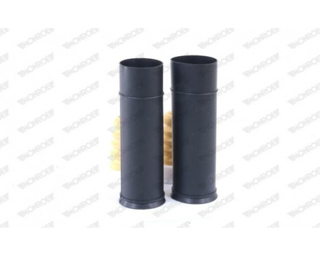 Dust Cover Kit, shock absorber PROTECTION KIT PK418 Monroe, Image 2
